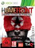 Homefront 1 Resist Edition, gebraucht - XB360