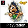 Hugo 1, gebraucht - PSX