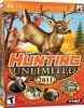 Hunting Unlimited 2011 - PC