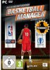 International Basketball Manager Season 2010-11 - PC-DVD