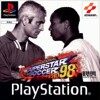 International Superstar Soccer Pro 98, gebraucht - PSX