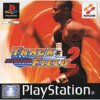 International Track & Field 2, gebraucht - PSX