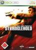 John Woos Stranglehold - XB360