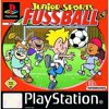 Junior Sports Football, gebraucht - PSX