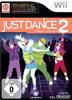 Just Dance 2, gebraucht - Wii