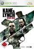 Kane & Lynch 1 Dead Men, gebraucht - XB360