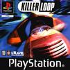 Killer Loop, gebraucht - PSX