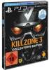 Killzone 3 Collectors Edition, gebraucht - PS3
