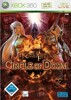 Kingdom under Fire 3 Circle of Doom, gebraucht - XB360