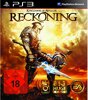 Kingdoms of Amalur Reckoning, gebraucht - PS3