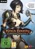 Kings Bounty 2 Armored Princess - PC-DVD