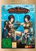 Kings Bounty 2 Gold Edition (inkl. Addon Crossw.) - PC-DVD