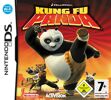 Kung Fu Panda 1, gebraucht - NDS