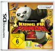 Kung Fu Panda 2, gebraucht - NDS