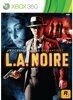 L.A. Noire, gebraucht - XB360