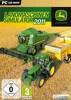 Landmaschinen-Simulator 2011 (John Deere) - PC