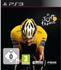 Le Tour de France 2011, gebraucht - PS3
