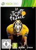Le Tour de France 2011 - XB360