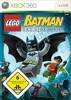 Lego Batman 1 - XB360
