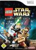 Lego Star Wars Die komplette Saga, gebraucht - Wii