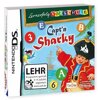 Lernerfolg Vorschule - Captn Sharky, gebraucht - NDS