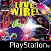 Live Wire!, gebraucht - PSX