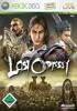 Lost Odyssey, gebraucht - XB360