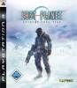 Lost Planet 1 Extreme Condition, gebraucht - PS3