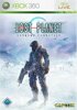 Lost Planet 1 Extreme Condition - XB360