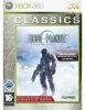 Lost Planet 1 Extreme Condition Colonies Edi., gebr. - XB360