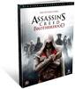 LÖSUNG - Assassins Creed 2 Brotherhood, offiziell, gebraucht