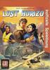 LÖSUNG - Lost Horizon 1, inoffiziell
