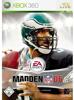 Madden NFL 2006, gebraucht - XB360