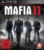 Mafia 2, gebraucht - PS3