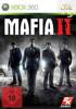 Mafia 2, gebraucht - XB360