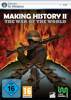 Making History II The War of the World - PC