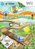 Marbles! Balance Challenge, gebraucht - Wii