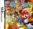 Mario Party DS, gebraucht - NDS