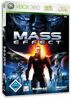 Mass Effect 1 - XB360
