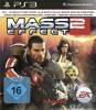 Mass Effect 2 (inkl. Bonusmissionen), gebraucht - PS3