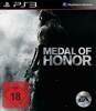 Medal of Honor 8 (2010), gebraucht - PS3
