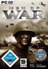 Men of War - PC-DVD