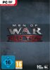 Men of War Red Tide - PC-DVD