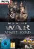 Men of War Assault Squad 1 - PC-DVD