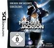 Michael Jackson The Experience, gebraucht - NDS