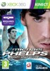 Michael Phelps Push the Limit (Kinect) - XB360