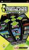 Midway Arcade Treasures - Extended Play, gebraucht - PSP