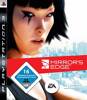 Mirror's Edge 1 - PS3