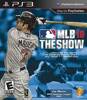 MLB 2010 The Show, gebraucht - PS3