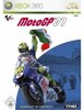Moto GP 07 - XB360